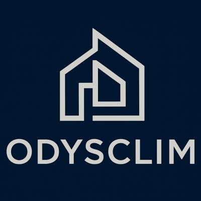 Odys Clim sur Obat Travaux