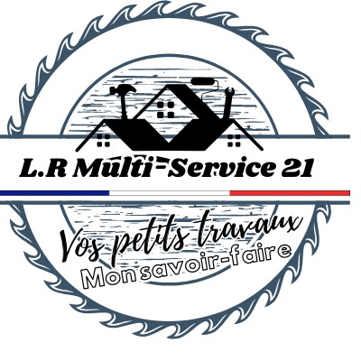 Lr multiservice21 sur Obat Travaux
