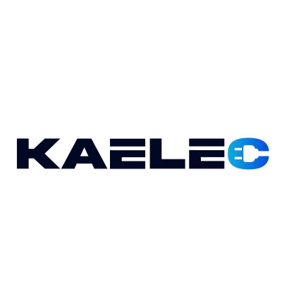 KaElec sur Obat Travaux