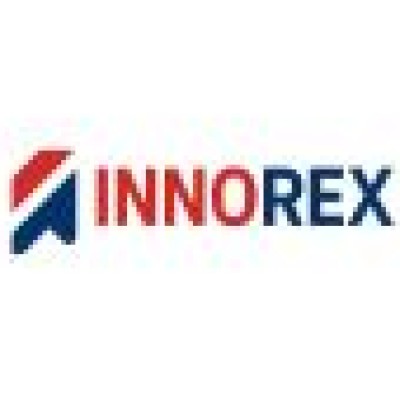 Innorex sur Obat Travaux