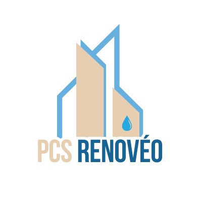 PCS RENOVEO sur Obat Travaux