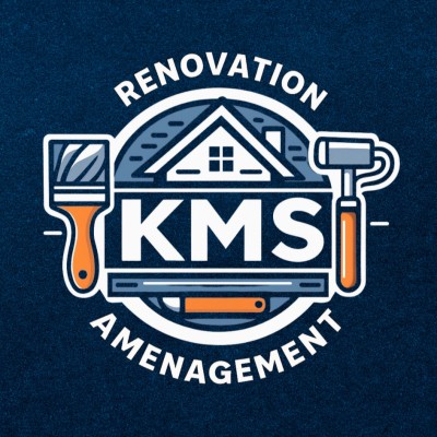 Kylian Multiservices sur Obat Travaux