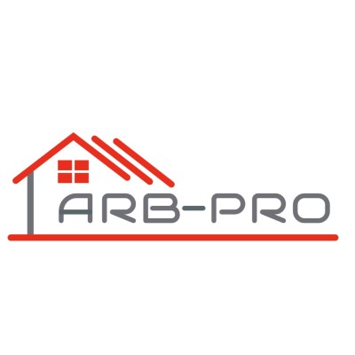 ARB-PRO AGENCEMENT RENOVATION BATIMENT PROFESSIONNEL sur Obat Travaux