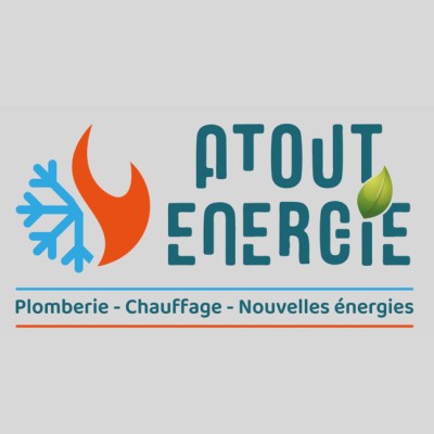 ATOUT ENERGIE sur Obat Travaux
