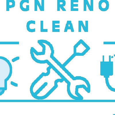 PGN CLEAN sur Obat Travaux
