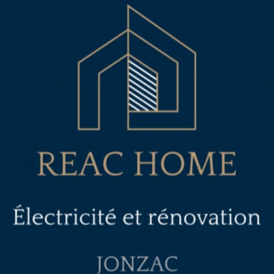 REAC HOME sur Obat Travaux