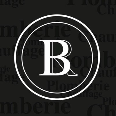 SARL Riaux sur Obat Travaux