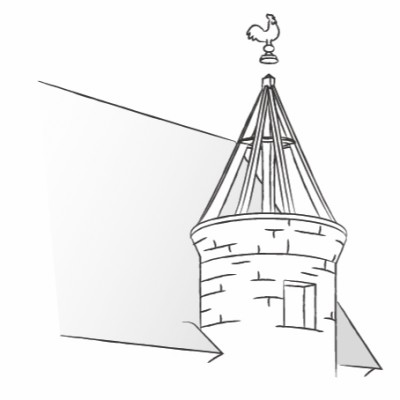 La Mélodie Du Bois sur Obat Travaux