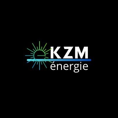 kzm énergie sur Obat Travaux
