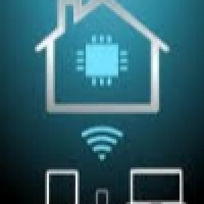 BatiElec BOUCHEHIT WALID sur Obat Travaux