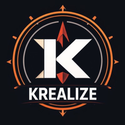 IKM batis sur Obat Travaux