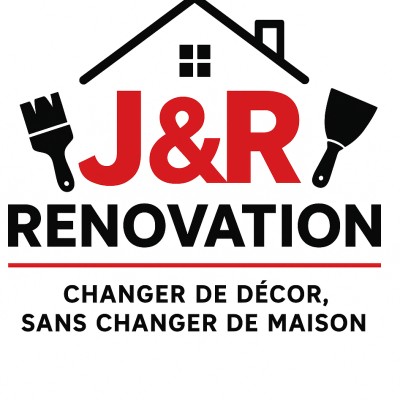 J&R renovation sur Obat Travaux