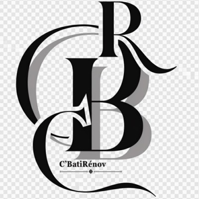 C’BatiRenov sur Obat Travaux