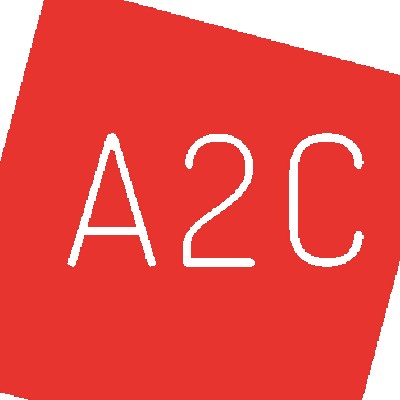 A2C sur Obat Travaux