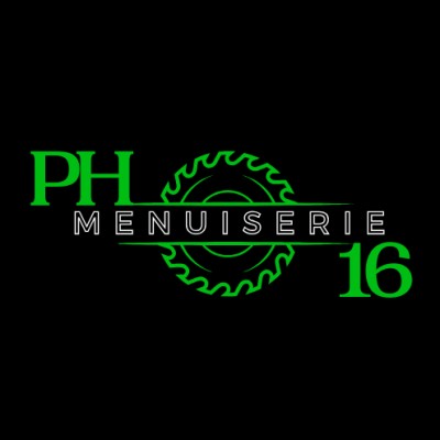 PH Menuiserie 16 sur Obat Travaux
