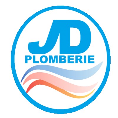 JD Plomberie sur Obat Travaux