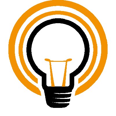 BL'ELEC sur Obat Travaux