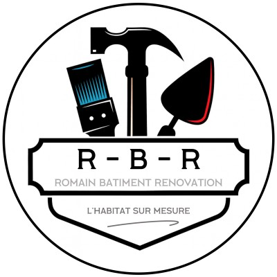 R-B-R sur Obat Travaux