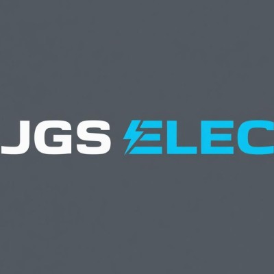 JGS-ELEC sur Obat Travaux