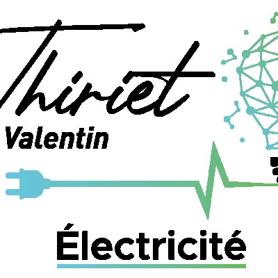 THIRIET Valentin sur Obat Travaux