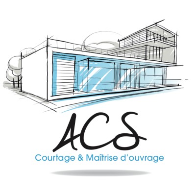 ACS sur Obat Travaux