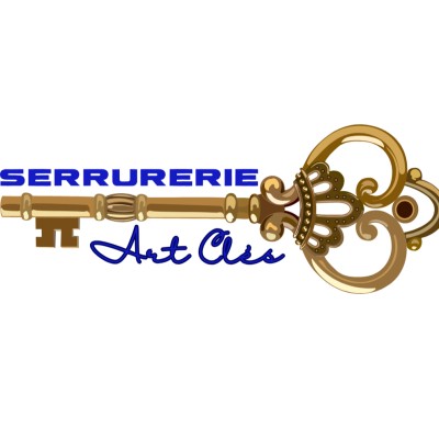 SERRURERIE ART CLES sur Obat Travaux