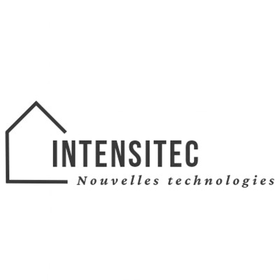 INTENSITEC sur Obat Travaux
