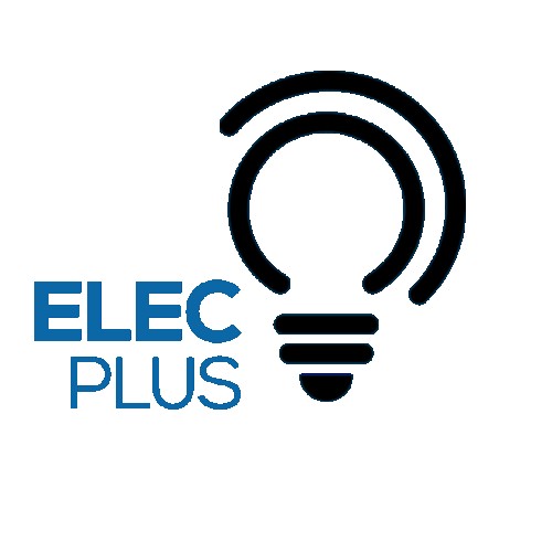 Équipe de ELEC PLUS