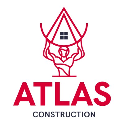 Atlas Construction sur Obat Travaux