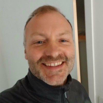 C² Electricité sur Obat Travaux