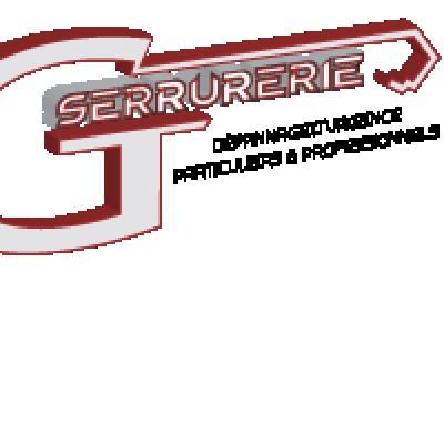G SERRURERIE sur Obat Travaux