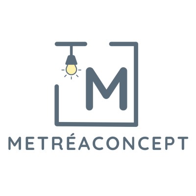 Metréaconcept sur Obat Travaux