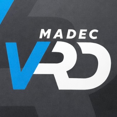 MADEC VRD sur Obat Travaux