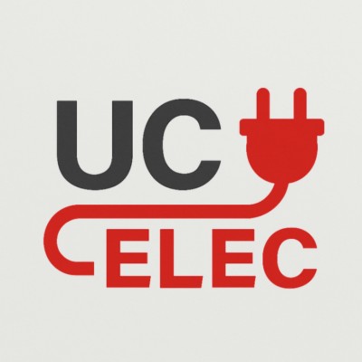 UC ELEC sur Obat Travaux