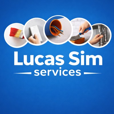 LDPK sur Obat Travaux