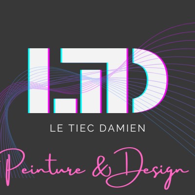 LTD PEINTURE & DESIGN sur Obat Travaux
