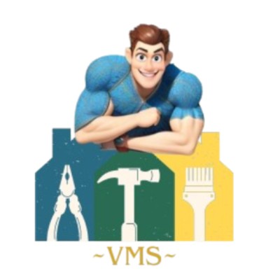 VMS sur Obat Travaux