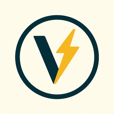 Valentin BERNARD sur Obat Travaux