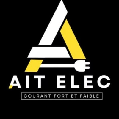 AIT ELEC sur Obat Travaux