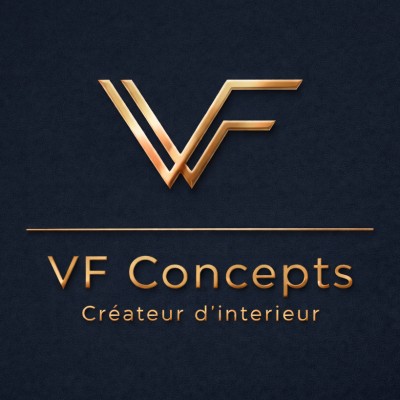 VF Concepts sur Obat Travaux