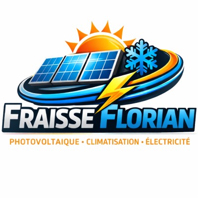 FRAISSE Florian sur Obat Travaux