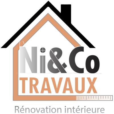 Ni&Co sur Obat Travaux