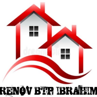 RénovBTPIbrahim sur Obat Travaux