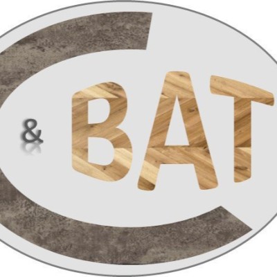 Colore & Bat sur Obat Travaux