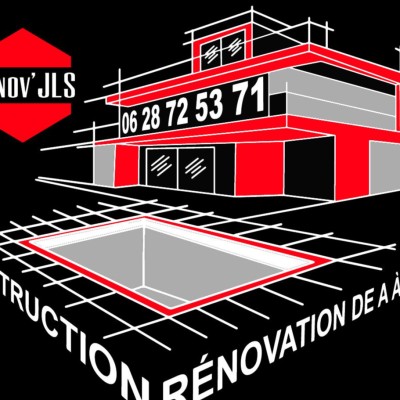 Renov'jls sur Obat Travaux