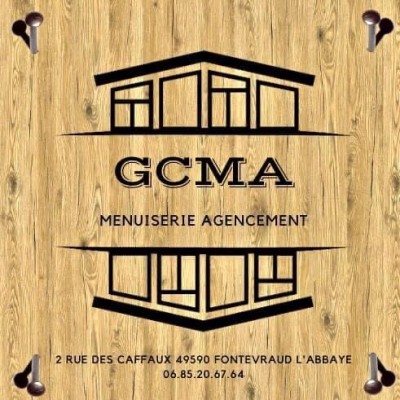 GCMA sur Obat Travaux