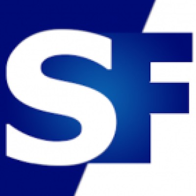 SF ETANCHEITE sur Obat Travaux