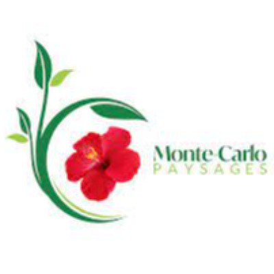 Monte-Carlo Paysages sur Obat Travaux