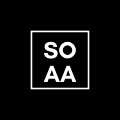 SOAA sur Obat Travaux