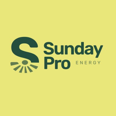 SUNDAY PRO sur Obat Travaux